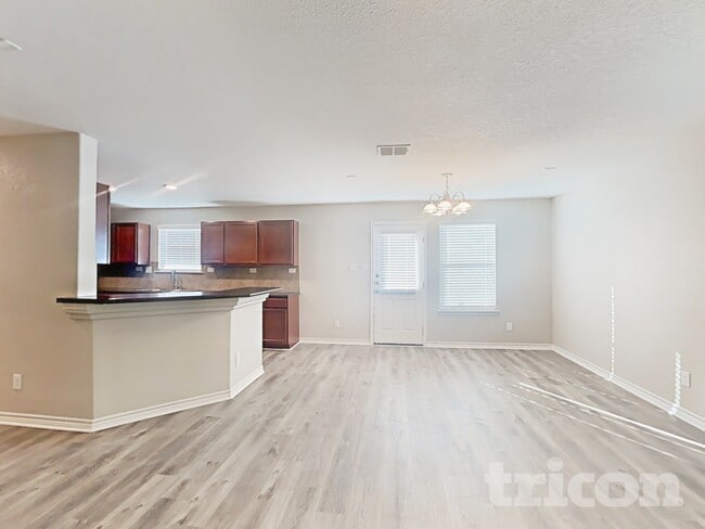 Building Photo - 2417 Cotton Forrest