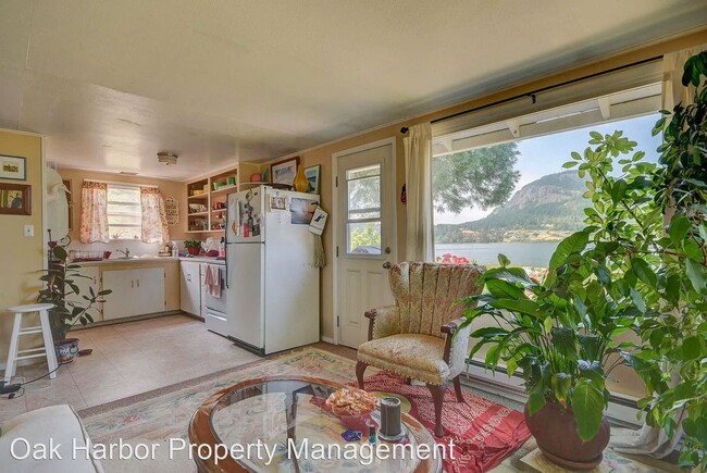 Building Photo - 1 br, 1 bath House - 5779 S Campbell Lake