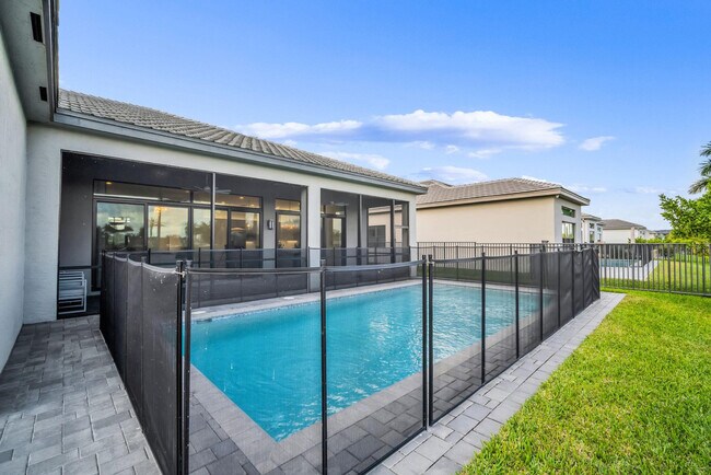 Foto del edificio - 11242 Gln Orch Ln