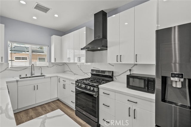 Foto del edificio - 7239 Kraft Ave