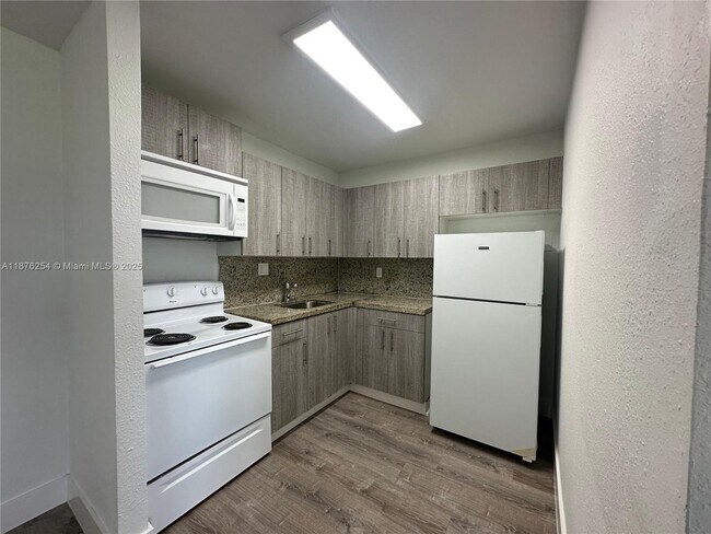 Foto del edificio - 2843 Fillmore St