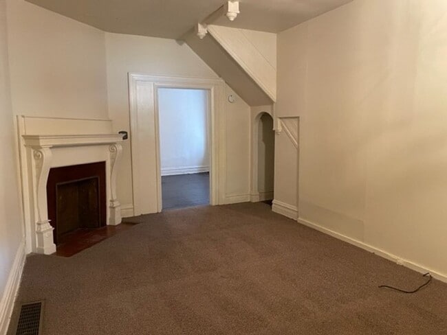 Foto del edificio - 1720 State St