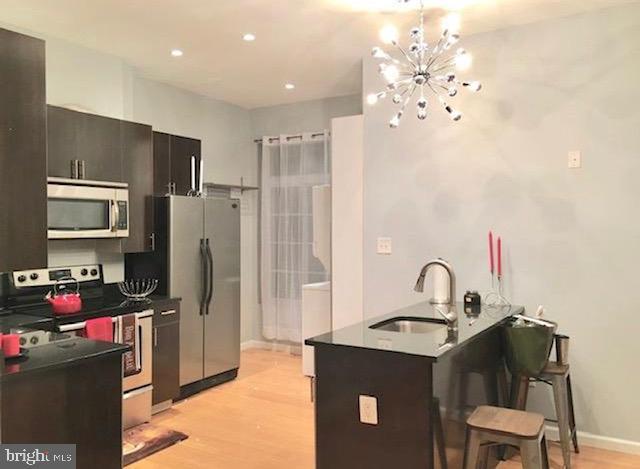 Primary Photo - 34 Q St NW