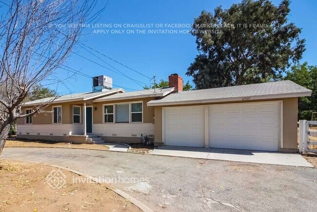 Building Photo - 12569 5th St