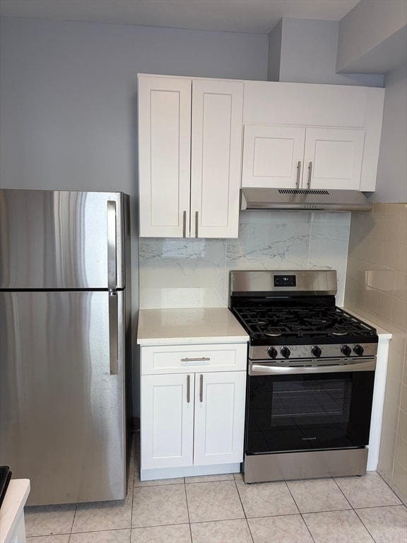 Building Photo - 324 Summit Ave