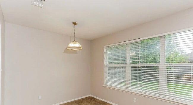 Building Photo - 7501 Fossil Garden Dr