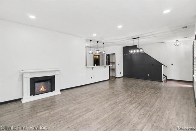 Foto del edificio - 47547 Ormskirk Dr
