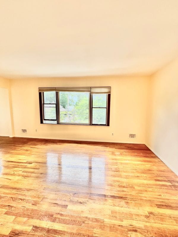 Foto del edificio - 35 Broadway, 2