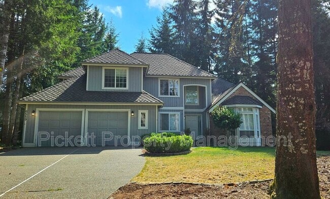 Foto del edificio - 6559 Gleneagle Ave SW