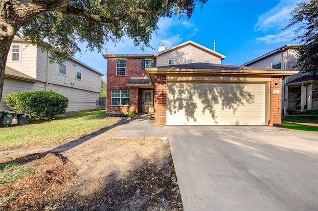 Photo - 6422 Mildenhall Ct House