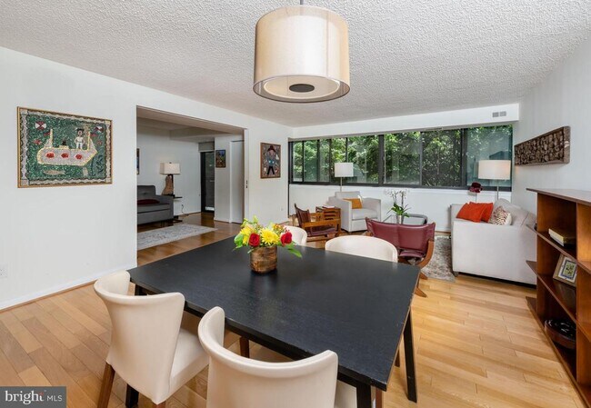 Foto del edificio - 1140 23rd St NW