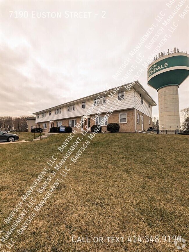 Apartments For Rent in Greendale WI 234 Rentals