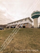 Building Photo - 7190 Euston St
