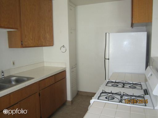 Building Photo - 33447 Date Palm Dr