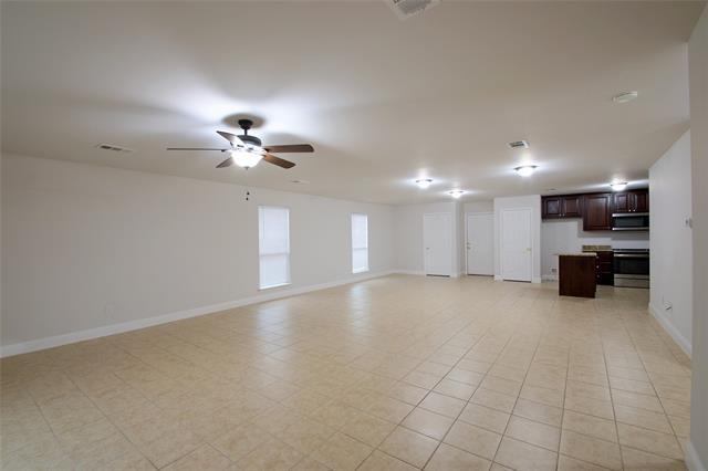 Building Photo - 4702 Mariner Dr