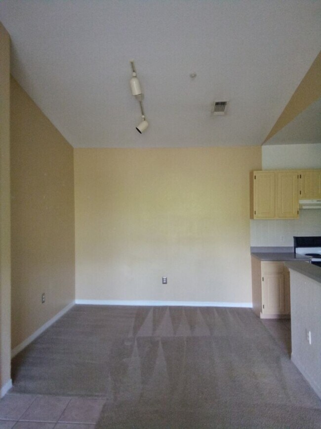 Foto del edificio - Condo in Legacy Dunes, Kissimmee