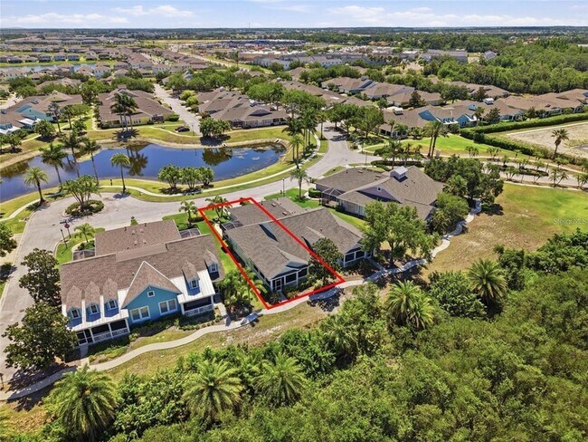 Building Photo - 5610 Golden Isles Dr
