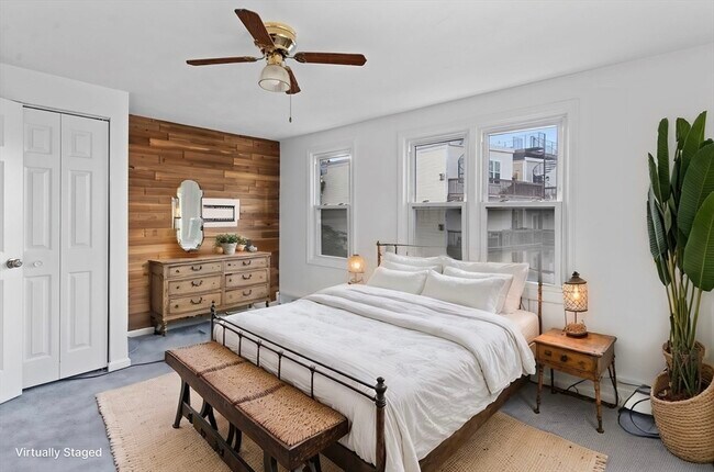 Foto del edificio - 202 W Sixth St