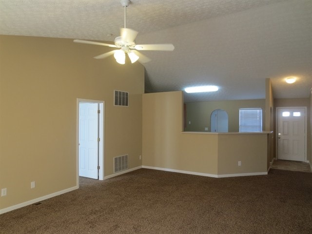 Building Photo - 5248 Gobel Dr