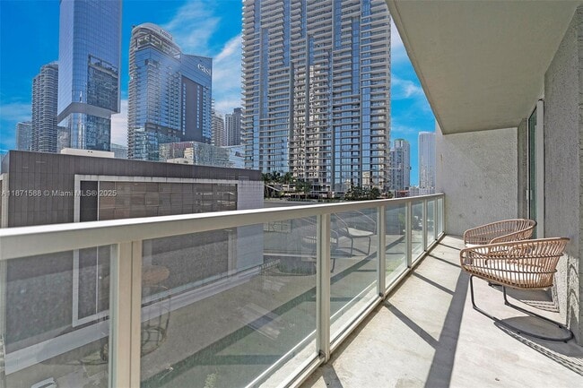 Foto del edificio - 55 SE 6th St