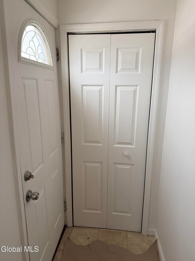 Building Photo - 200 Mohawk St