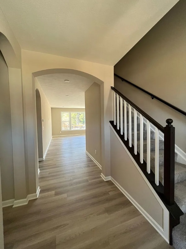 Photo - 15926 Long Meadow Way House