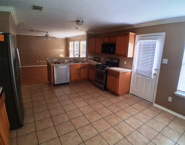 Foto del edificio - 8714 Orchard Ridge Ln