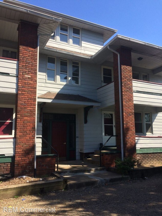 Primary Photo - 128-132 Gem Ct NW