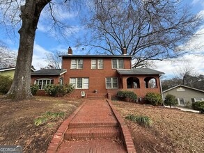 Building Photo - 16 Notasulga Dr