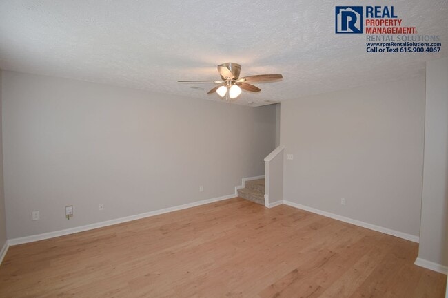 Building Photo - 4959 Camborne Cir