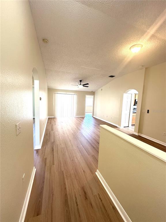 Building Photo - 11030 Whittney Chase Dr