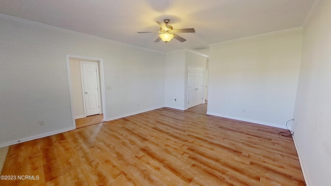 Foto del edificio - 111 Tylers Cove Way