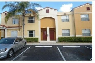 Building Photo - 3836 NW 90th Ave