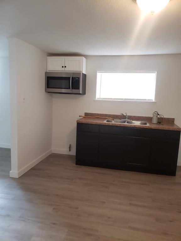 916 Adele St Unit 2, Houston, TX 77009 Room for Rent in Houston, TX