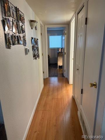 Foto del edificio - 3480 S Eagle St