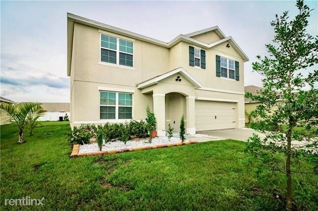 Building Photo - 5 br, 3 bath House - 3222 S Northview Rd