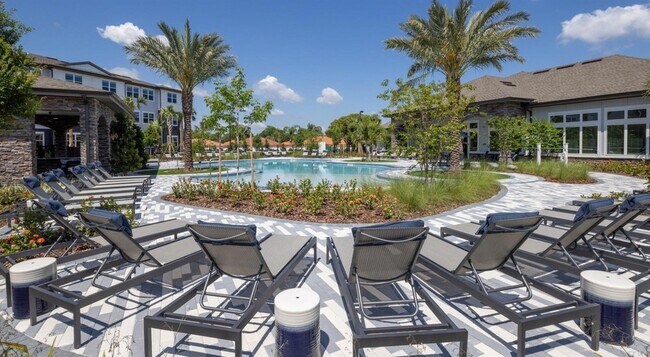 Foto del edificio - 3110 Gowan Dr