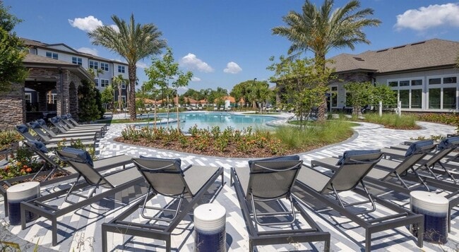 Building Photo - 3110 Gowan Dr