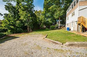 Foto del edificio - 259 Woodbine Ave