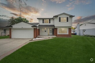 Building Photo - 30306 Gruenburg Dr