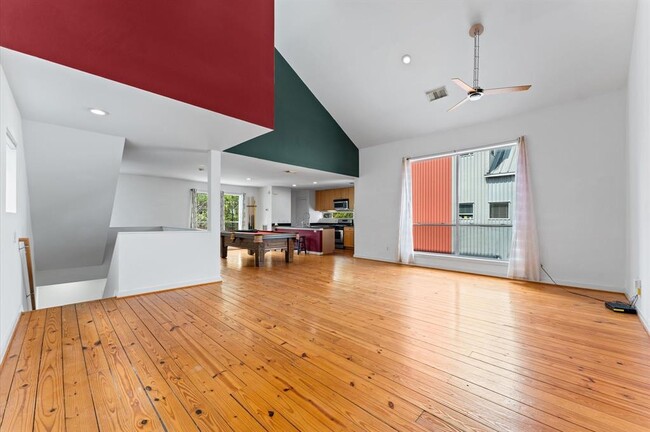 Foto del edificio - 1512 Oneil St