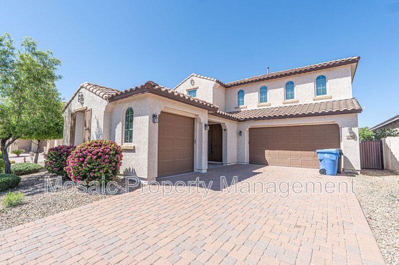 Foto principal - 3796 E Rakestraw Ln