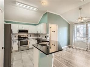 Building Photo - 224 Lake Texoma Dr
