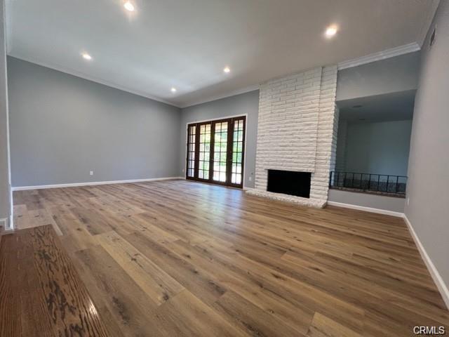 Foto principal - 9800 Melvin Ave