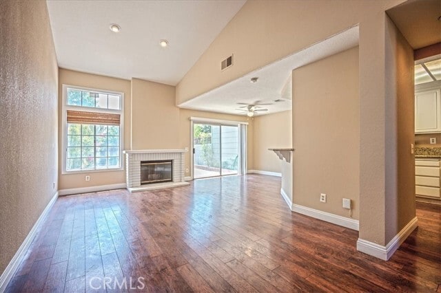 Building Photo - 13512 Pecan Ln