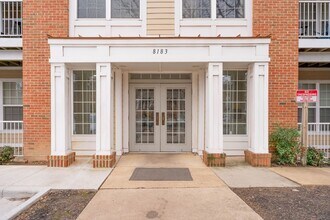 Building Photo - 8183 Carnegie Hall Ct