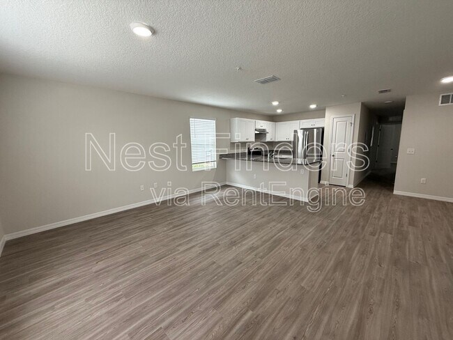 Foto del edificio - 11454 Oakfield Ct