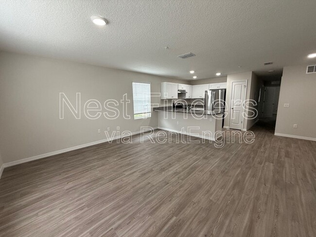Building Photo - 11454 Oakfield Ct
