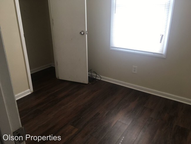 Building Photo - 3 br, 1 bath House - 710 S. 13th Street