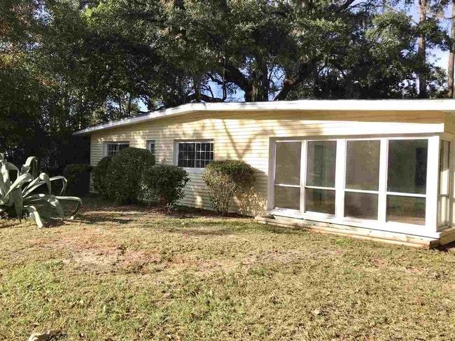 Photo - 716 Coble Dr House